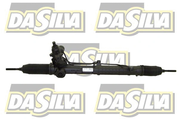Steering Gear (DA2978)
