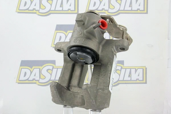 Brake Caliper (ET2809)