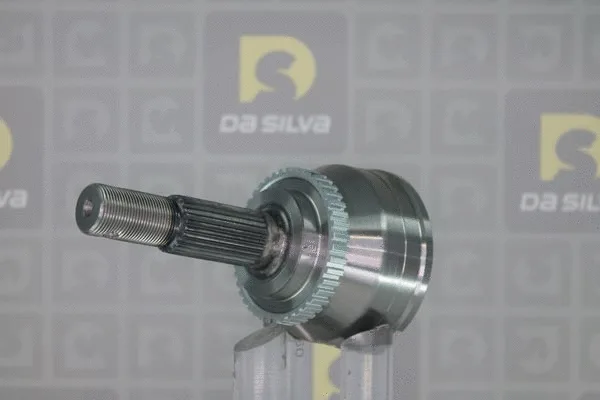 Joint Kit, drive shaft (J7387)