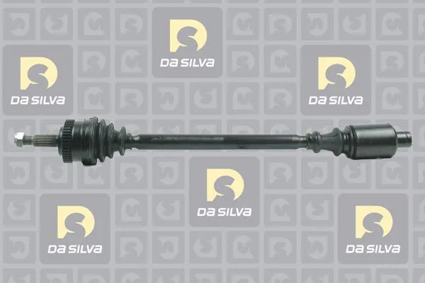 Drive Shaft (4446AT)