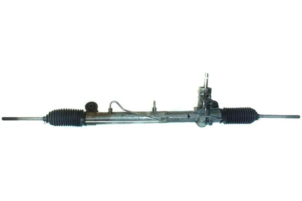 Steering Gear (DA2237)