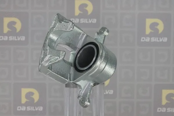 Brake Caliper (ET7777)