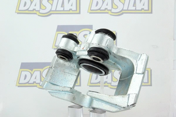 Brake Caliper (ET6099)