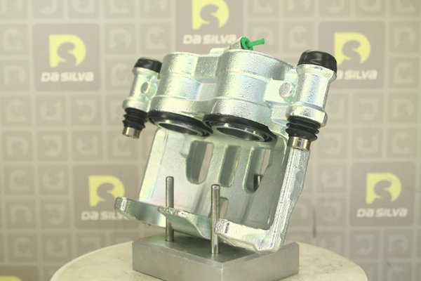 Brake Caliper (ET1753)