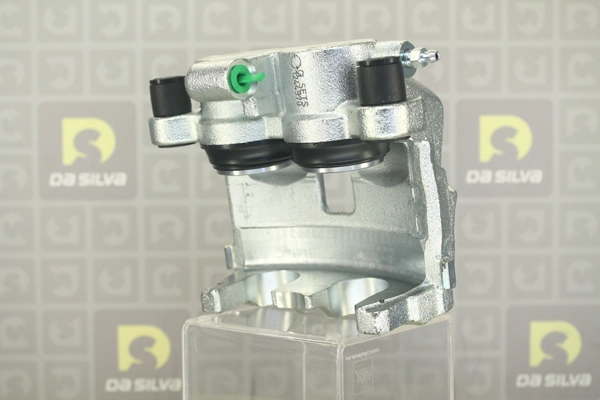 Brake Caliper (ET6451)