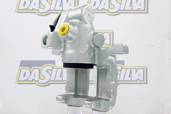 Brake Caliper (ET0523)