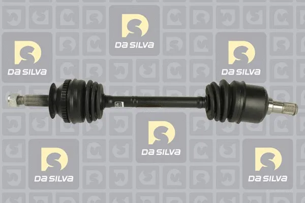 Drive Shaft (92049AT)