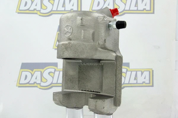 Brake Caliper (ET4195)