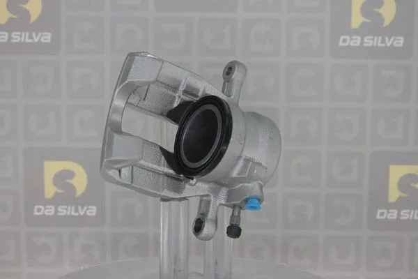 Brake Caliper (ET5098)