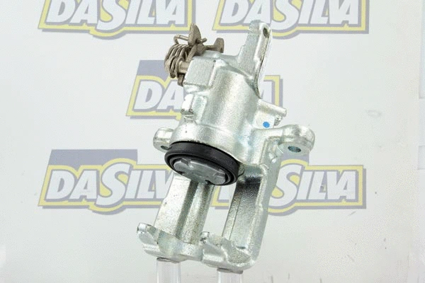 Brake Caliper (ET2247)
