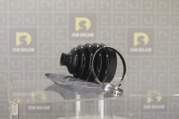 Bellow Kit, drive shaft