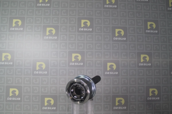 Joint Kit, drive shaft (J7500)