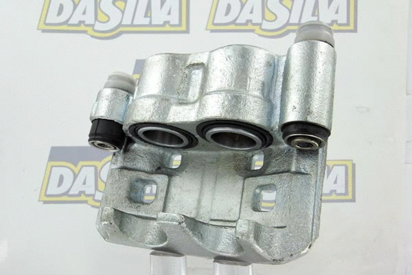Brake Caliper (ET5124)