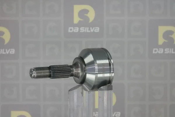 Joint Kit, drive shaft (J3586)