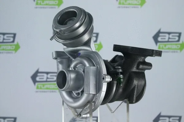 Charger, charging (supercharged/turbocharged) (AS1352)