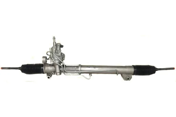 Steering Gear (DA2104)