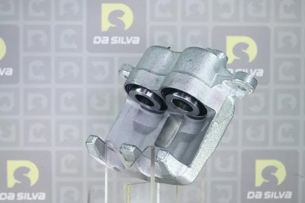 Brake Caliper (ET9324)