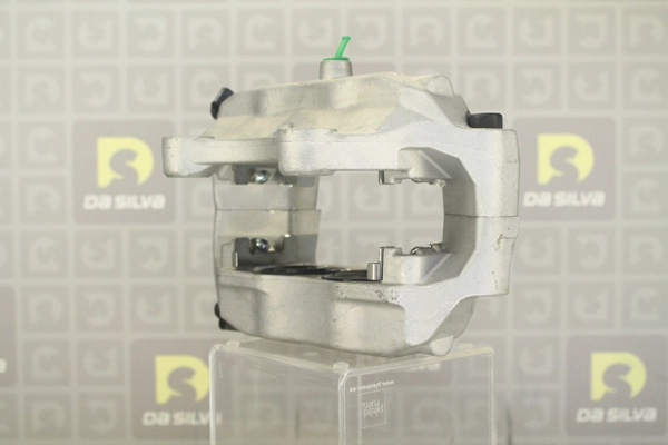 Brake Caliper (ET9612)