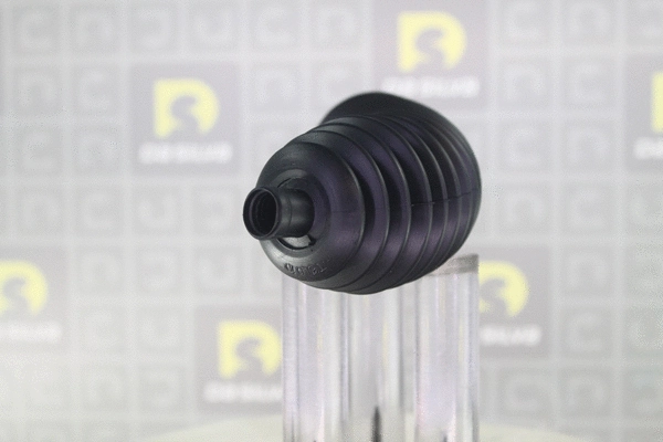 Bellow Kit, steering