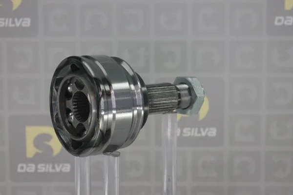Joint Kit, drive shaft (J7583)