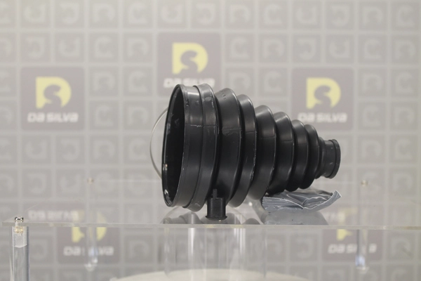Bellow Kit, drive shaft