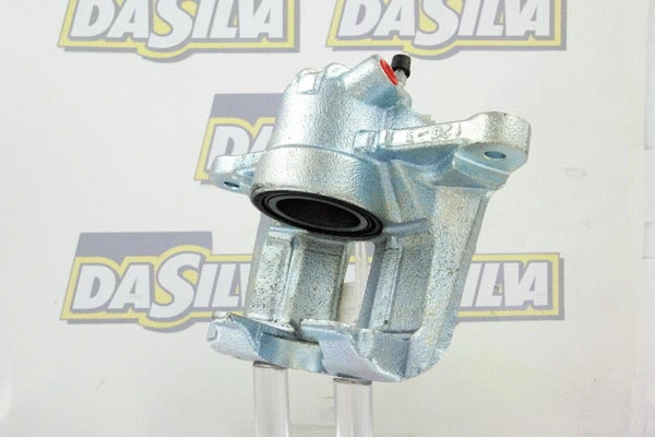 Brake Caliper (ET7896)