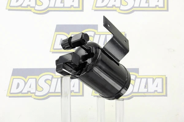 Dryer, air conditioning (FF4637)