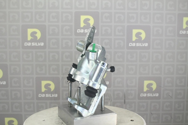 Brake Caliper (ET0600)