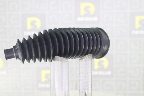 Bellow Kit, steering