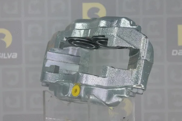 Brake Caliper (ET5262)