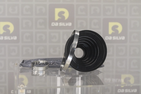 Bellow Kit, drive shaft
