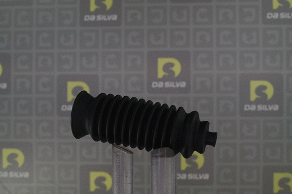 Bellow Kit, steering