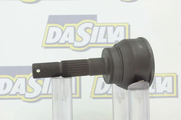 Joint Kit, drive shaft (J3149)
