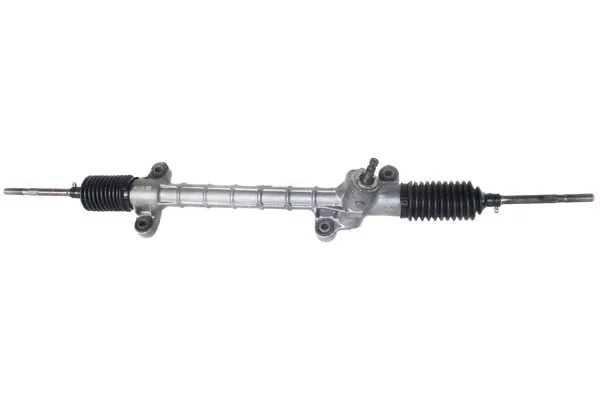 Steering Gear (DM3088)