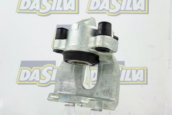 Brake Caliper (ET2067)