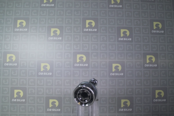 Joint Kit, drive shaft (J7924)