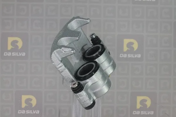 Brake Caliper (ET9583)