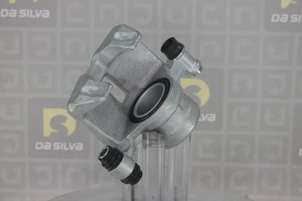 Brake Caliper (ET4600)