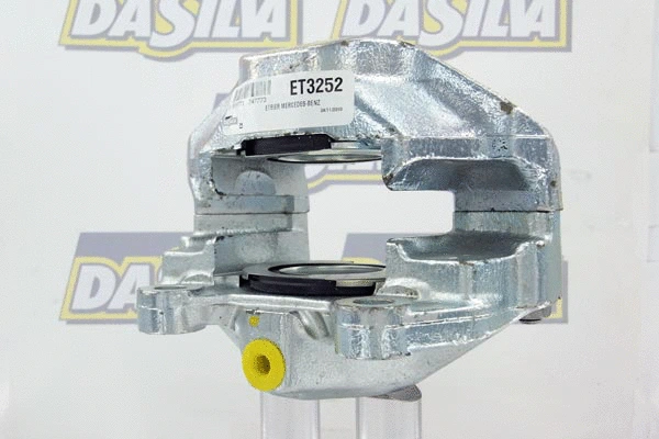 Brake Caliper (ET3252)