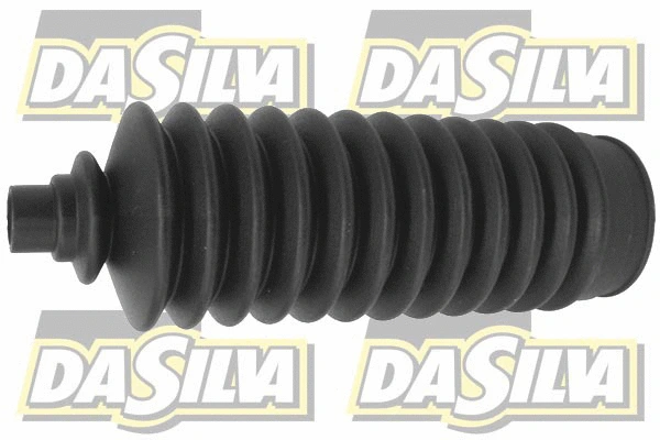 Bellow Kit, steering (K5030)