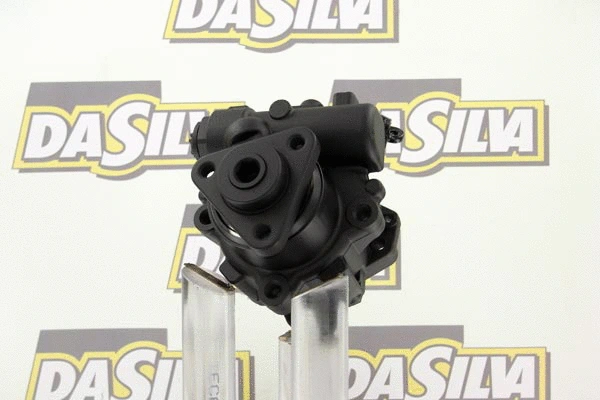 Hydraulic Pump, steering (DP2516)