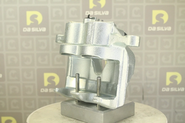 Brake Caliper (ET1853)