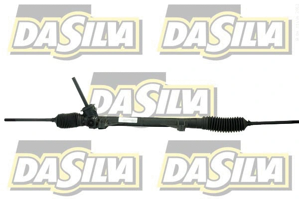 Steering Gear (DM3018)