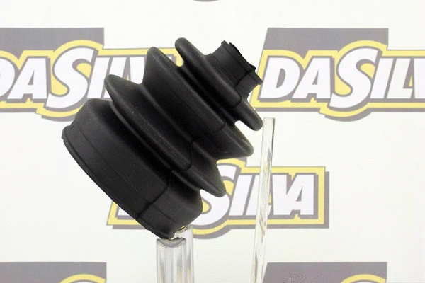 Bellow Kit, drive shaft (K2045)