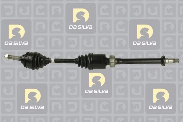 Drive Shaft (99308AT)