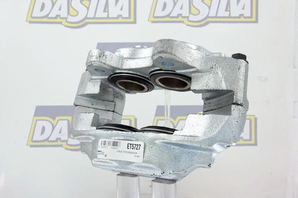 Brake Caliper (ET5727)