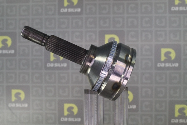 Joint Kit, drive shaft (J8866)