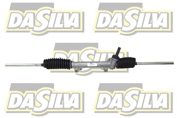 Steering Gear (DM2007)