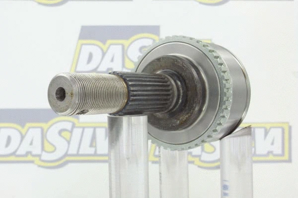 Joint Kit, drive shaft (J3515)