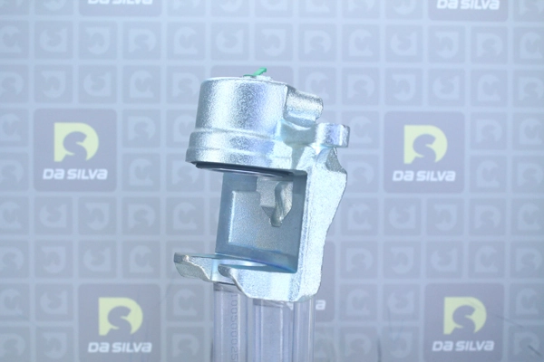 Brake Caliper (ET8618)